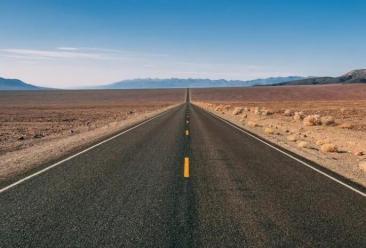 莆田混凝土外加剂的性能作用