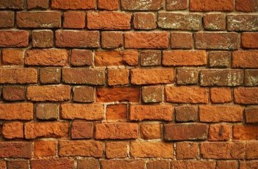 莆田混凝土外加剂质量检验