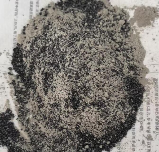 莆田不发火砂浆耐磨地坪施工方案