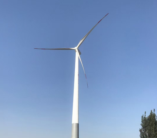 莆田风电基础二次灌浆料的强度要求和用量计算 风电灌浆料施工注意事项