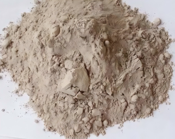 莆田液体速凝剂跟粉体速凝剂的区别用途及施工方式