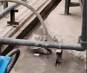 莆田常用注浆材料特点及应用范围 注浆料分类