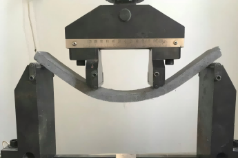 莆田高延性混凝土 高延性砂浆 抗震加固混凝土产品特点 施工流程