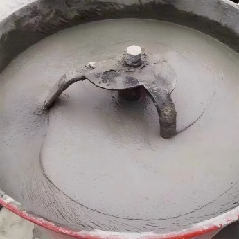 莆田灌浆料常见问题与解决方法