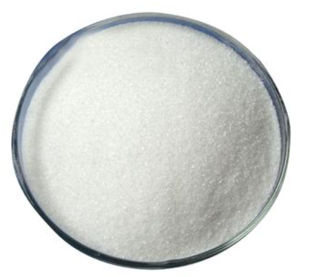 莆田混凝土原材料之外加剂 缓凝剂种类及作用