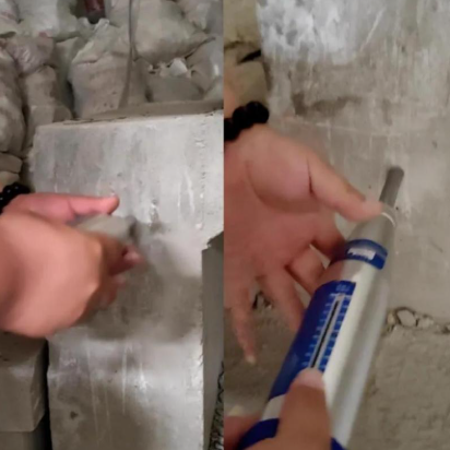 莆田混凝土强度不足的原因及处理方法