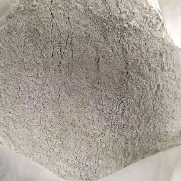 莆田粉体速凝剂