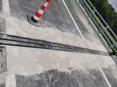 莆田伸缩缝更换后浇筑材料快速结构修补料速砼的产品特点及施工流程​