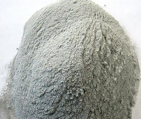 莆田超细水泥注浆工艺