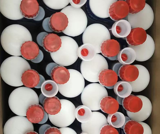 莆田注射式植筋胶与桶装植筋胶的区别及操作方式