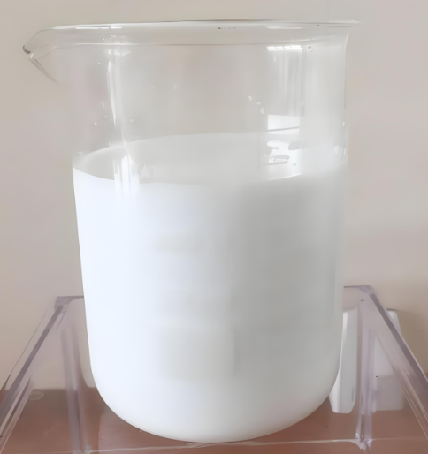 莆田混凝土养护剂的类型跟作用及操作流程