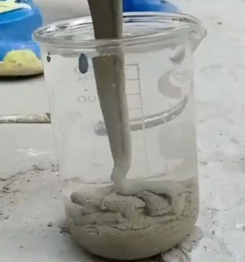 莆田水工混凝土絮凝剂，水下抗分散剂的作用及施工方法