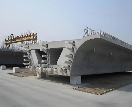 莆田抗冻压浆料的特点及标准化施工工艺